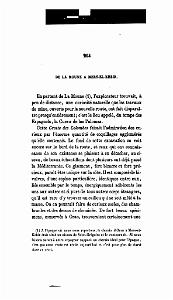 HISTOIRE D ORAN AVANT PENDANT APRES LA DOMINATION ESPAGNOLE D HENRI LEON FEY 1858_000221